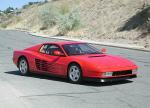 l\' automobile